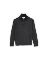 CALVIN KLEIN SWEATER - M