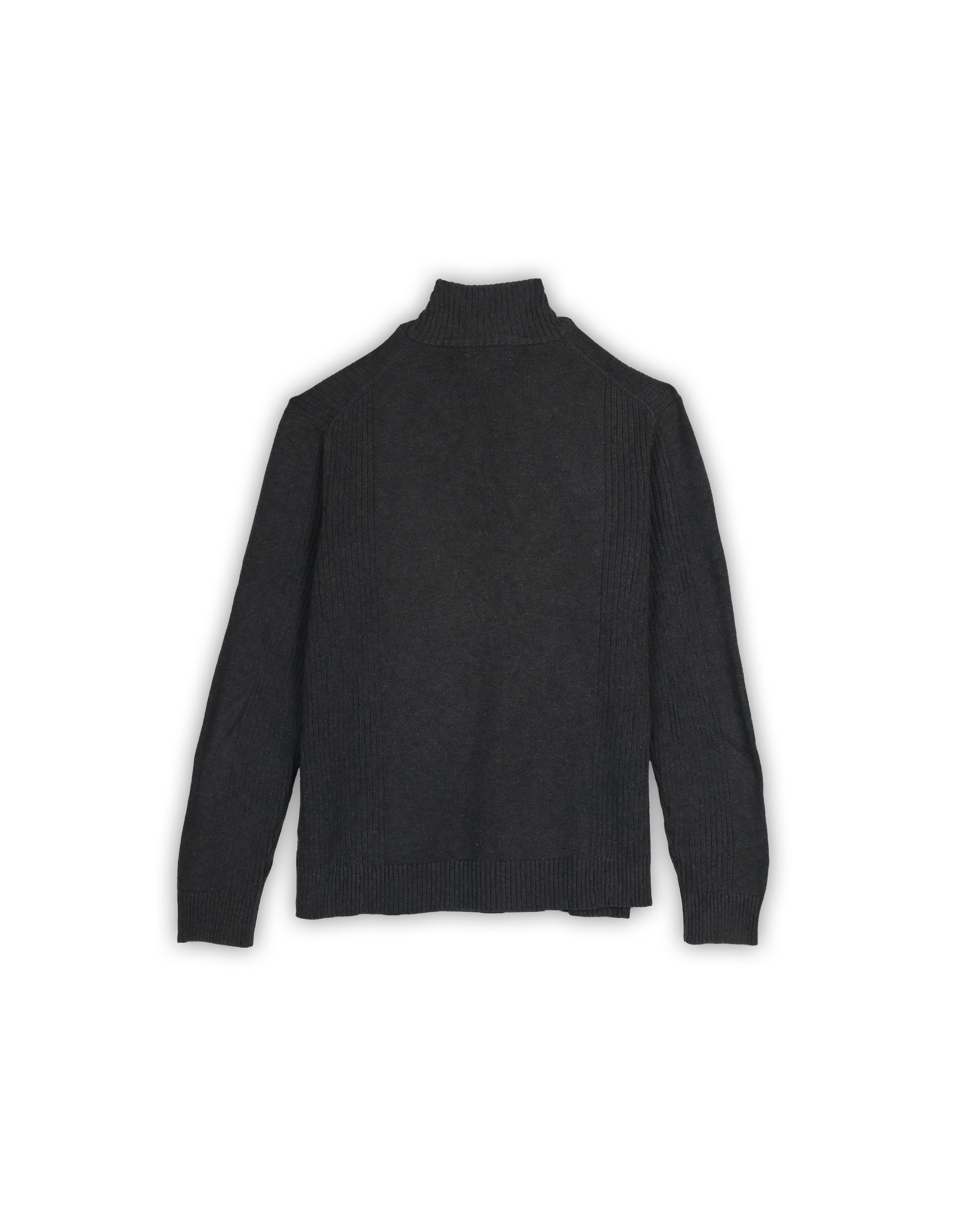 CALVIN KLEIN SWEATER - M