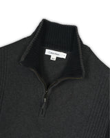 CALVIN KLEIN SWEATER - M