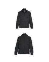 CALVIN KLEIN SWEATER - M