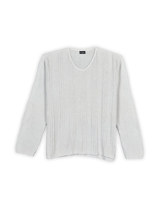 GUESS SWEATER - M
