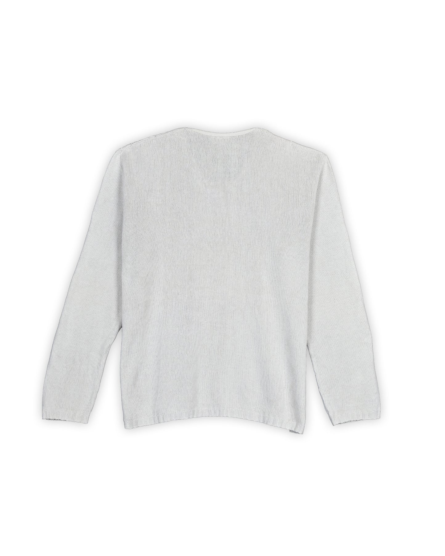 GUESS SWEATER - M
