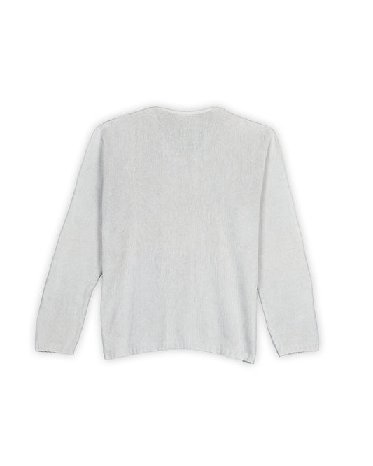 GUESS SWEATER - M