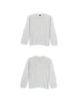 GUESS SWEATER - M