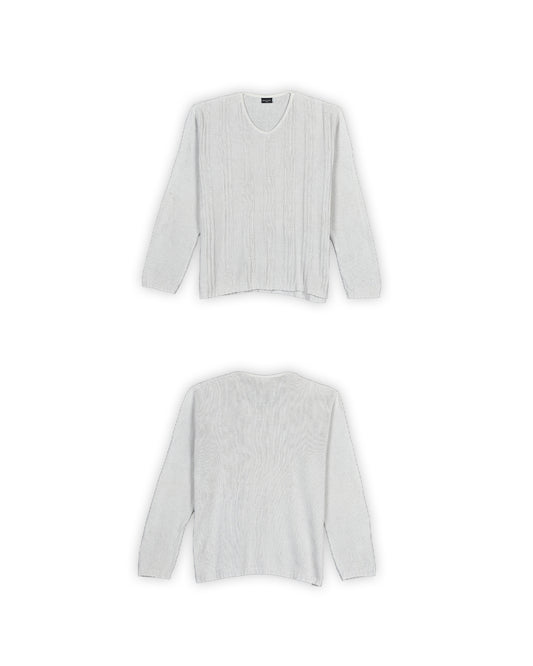 GUESS SWEATER - M
