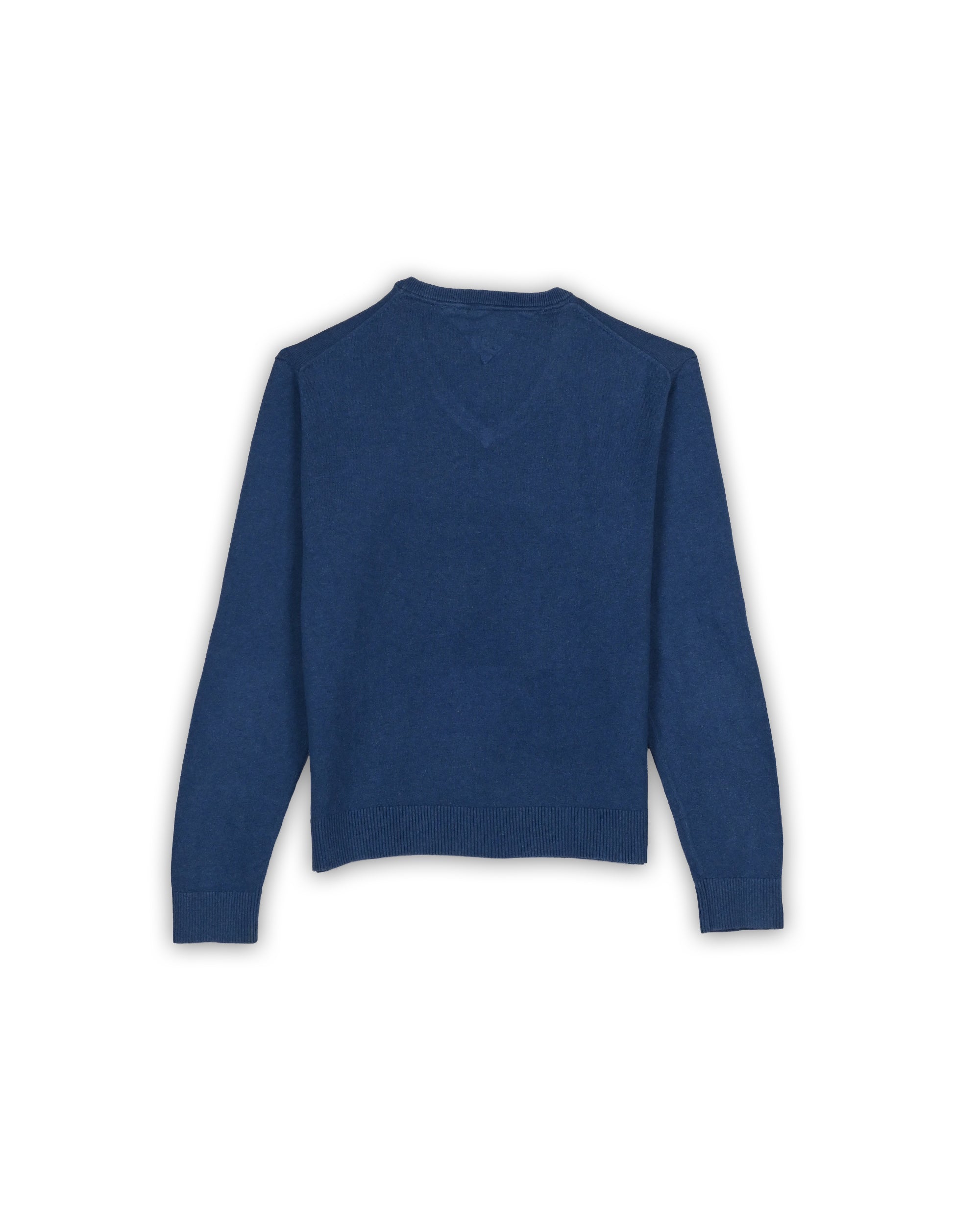 TOMMY HILFIGER SWEATER - XL