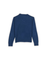 TOMMY HILFIGER SWEATER - XL