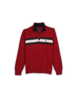 U.S.POLOASSN SWEATER - M