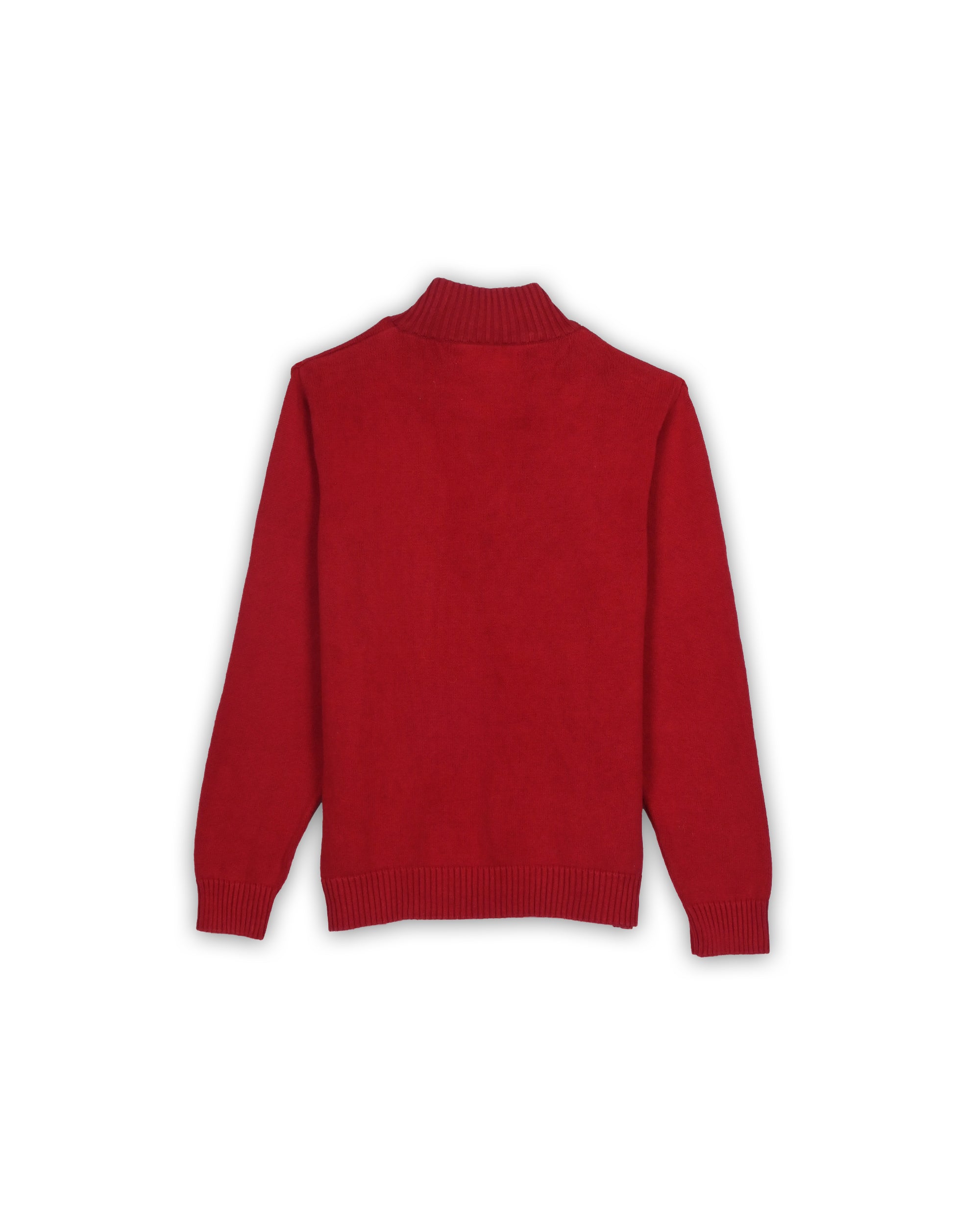 U.S.POLOASSN SWEATER - M