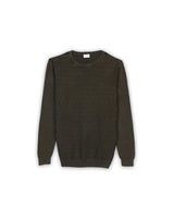 U.S.POLOASSN SWEATER - L