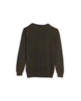 U.S.POLOASSN SWEATER - L