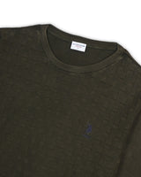 U.S.POLOASSN SWEATER - L