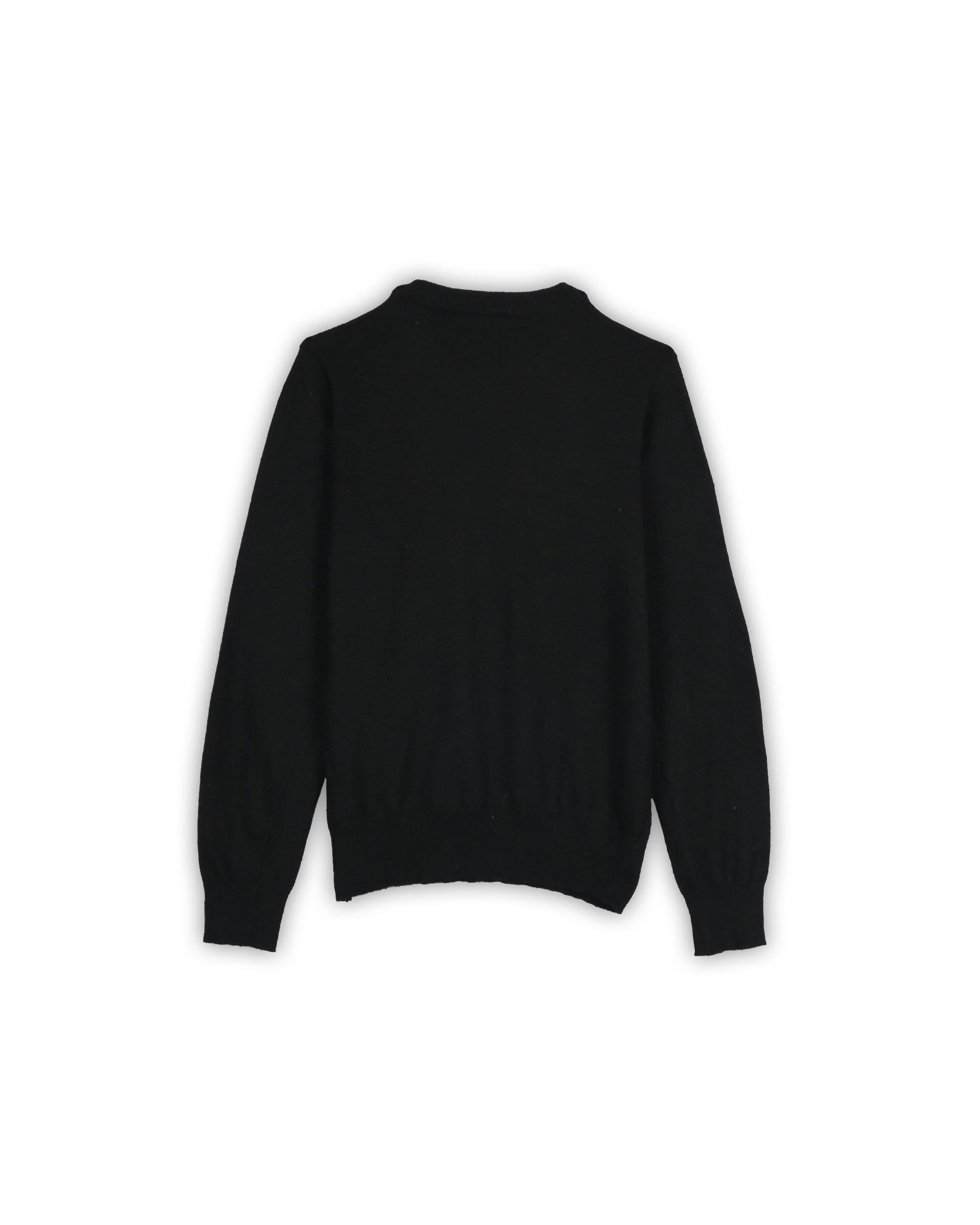 PRADA SWEATER - XS
