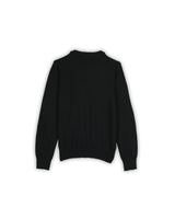 PRADA SWEATER - XS