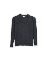 COLUMBIA SWEATER - M