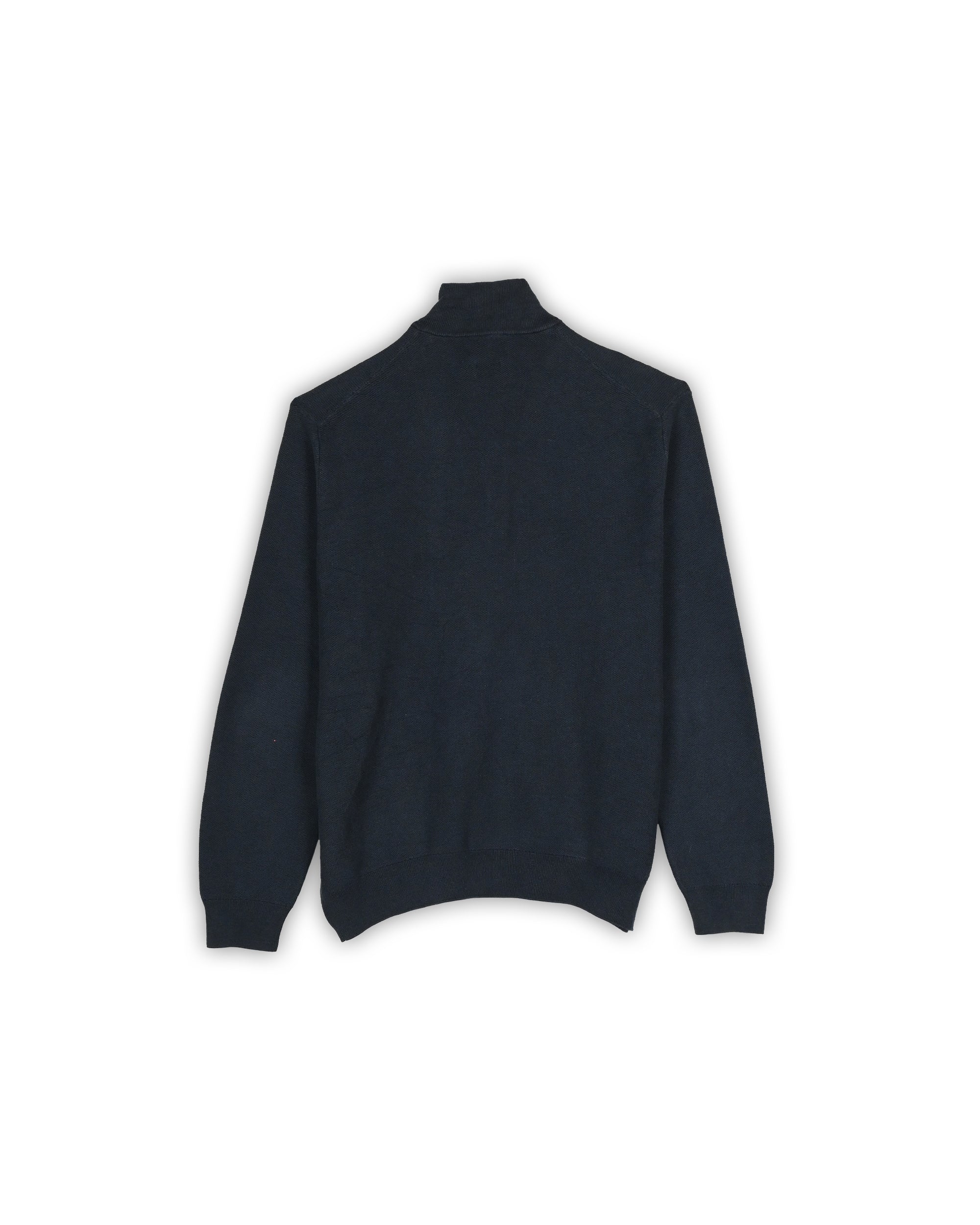 POLO RALPH LAUREN ZIPPER - XL