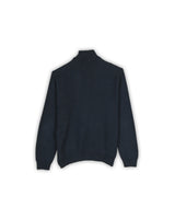 POLO RALPH LAUREN ZIPPER - XL