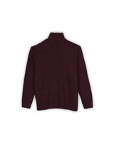 POLO RALPH LAUREN ZIPPER - M