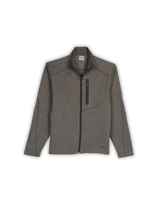 COLUMBIA JACKET - S