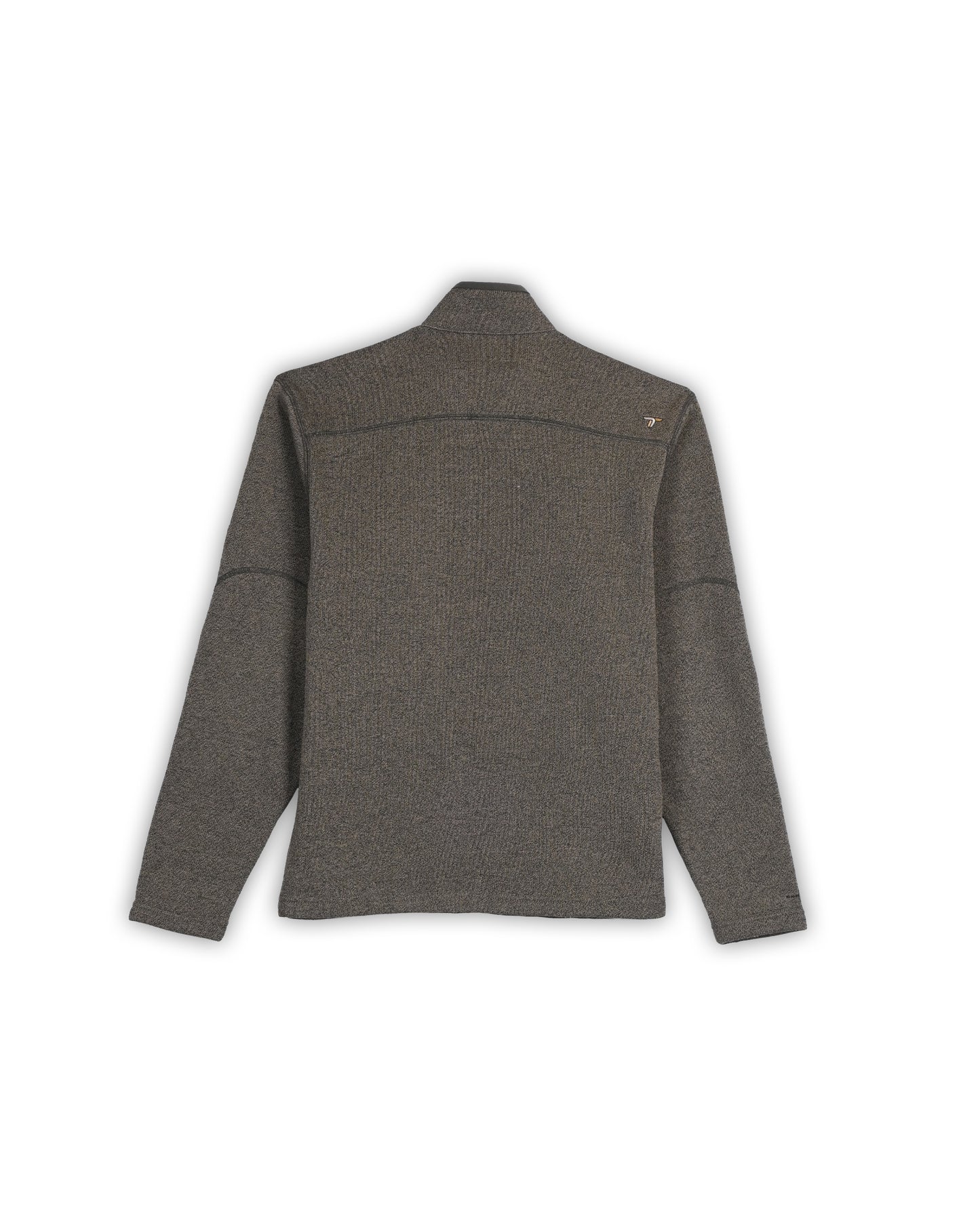 COLUMBIA JACKET - S