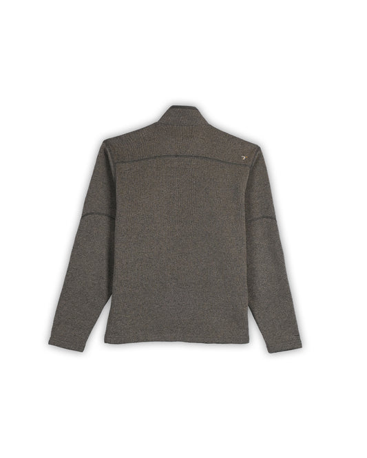 COLUMBIA JACKET - S