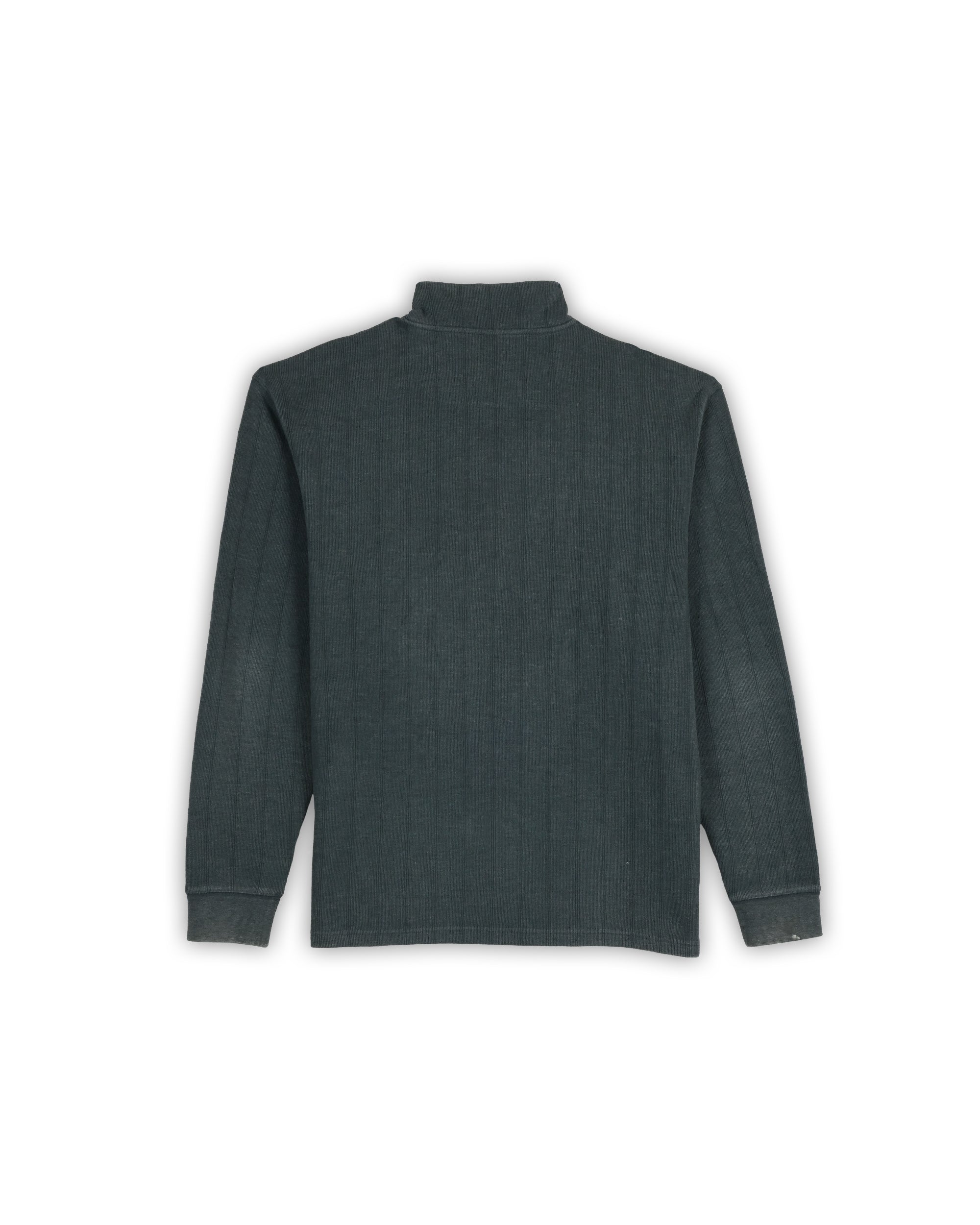 COLUMBIA ZIPPER - XL