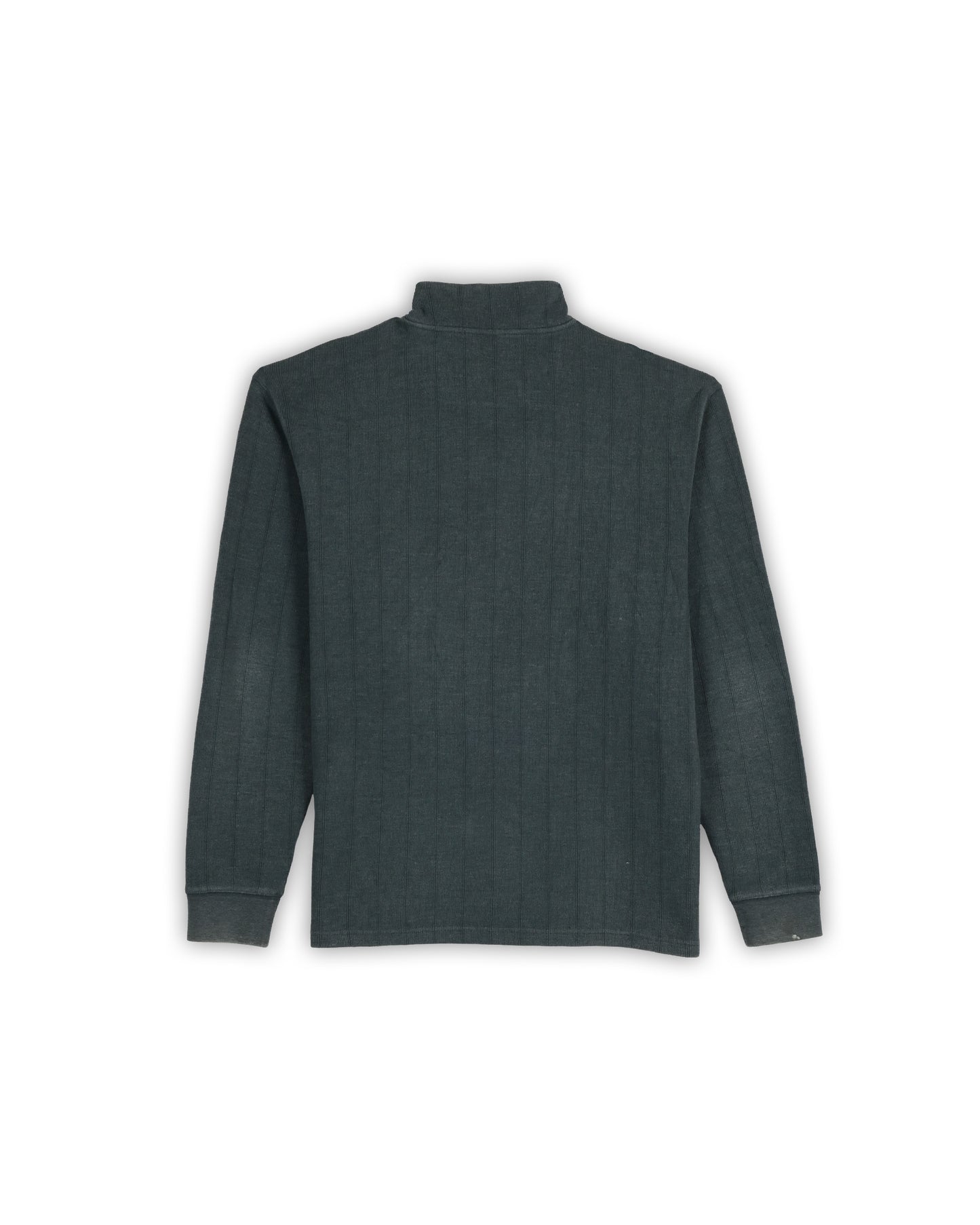 COLUMBIA ZIPPER - XL