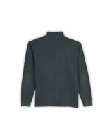 COLUMBIA ZIPPER - XL