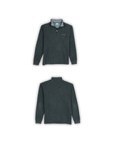 COLUMBIA ZIPPER - XL