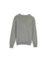 POLO RALPH LAUREN SWEATER - S