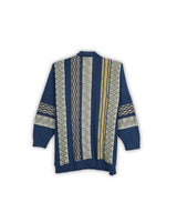 VINTAGE SWEATER - XL