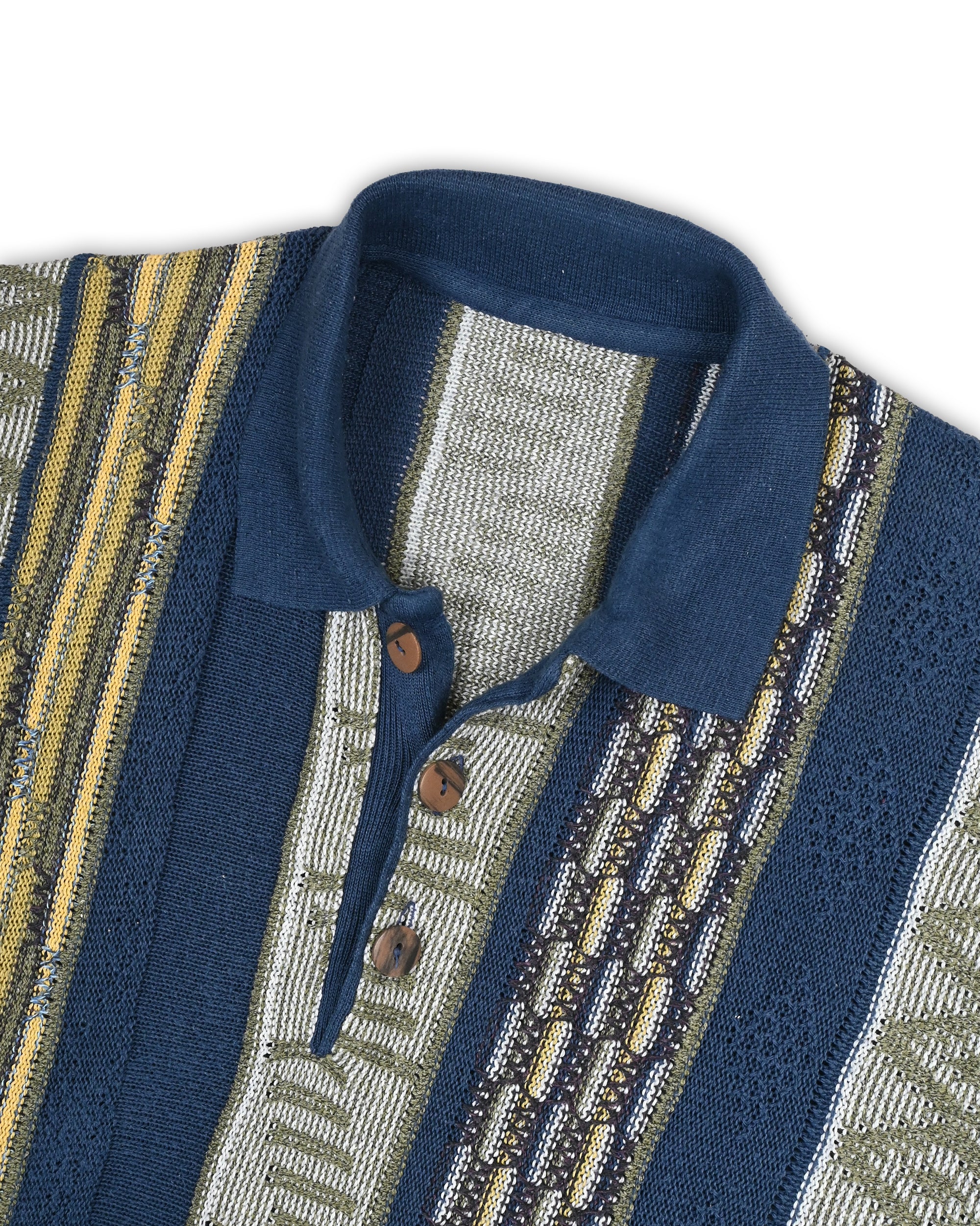 VINTAGE SWEATER - XL