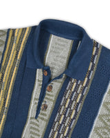 VINTAGE SWEATER - XL