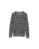 CALVIN KLEIN SWEATER - M