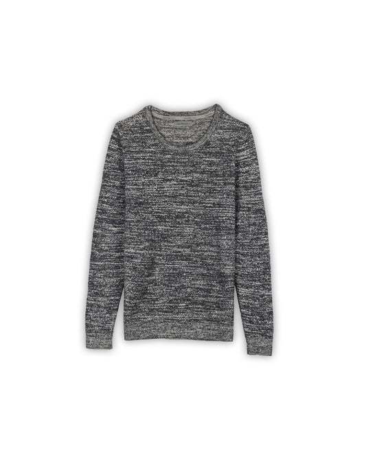 CALVIN KLEIN SWEATER - M