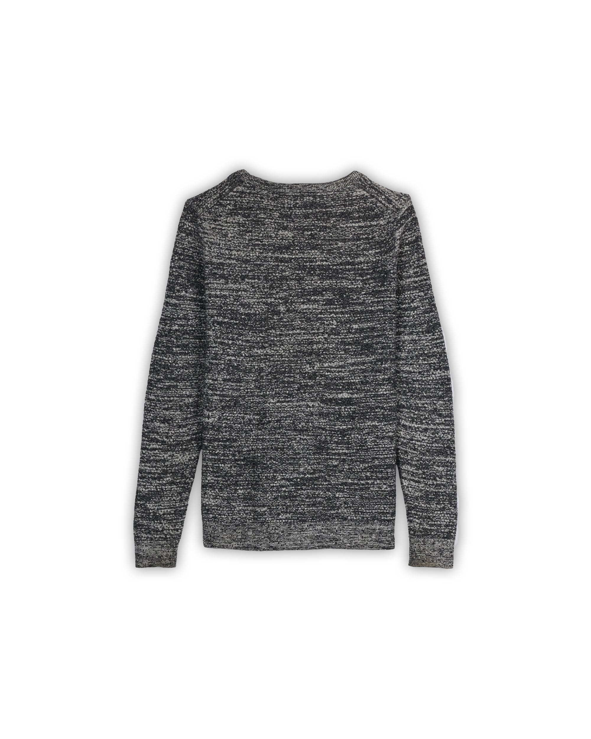 CALVIN KLEIN SWEATER - M