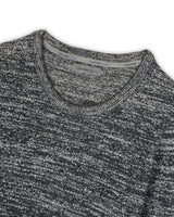 CALVIN KLEIN SWEATER - M