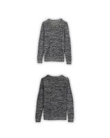 CALVIN KLEIN SWEATER - M