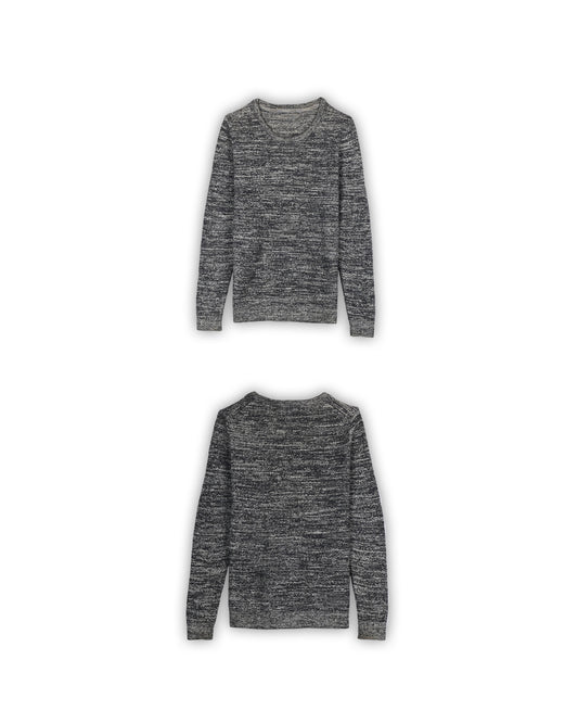 CALVIN KLEIN SWEATER - M