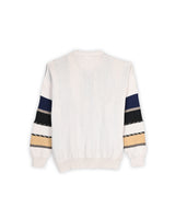 VINTAGE SWEATER - XL