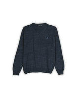 POLO RALPH LAUREN SWEATER - XL