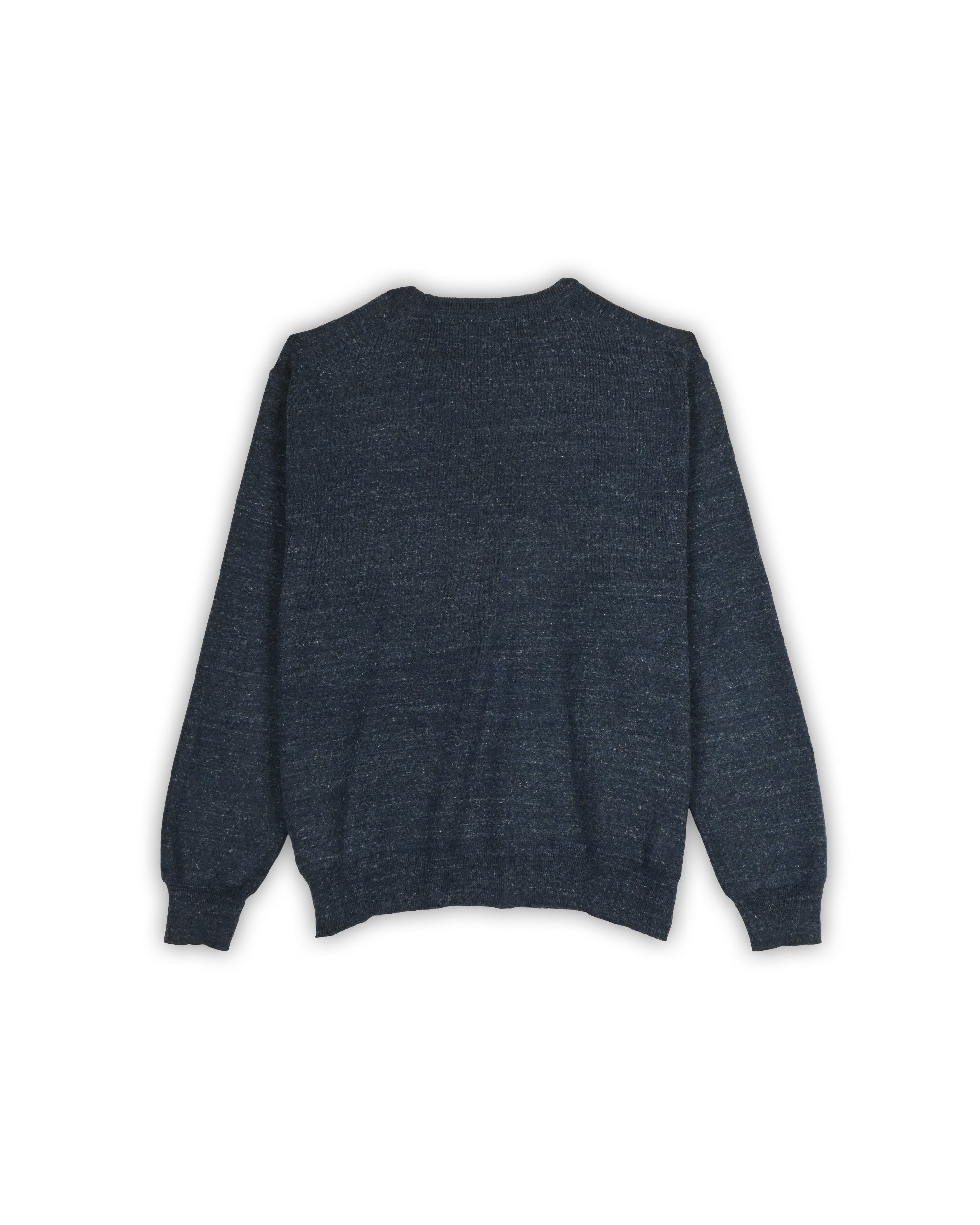 POLO RALPH LAUREN SWEATER - XL