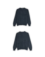 POLO RALPH LAUREN SWEATER - XL