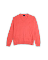 GANT SWEATER - XXL