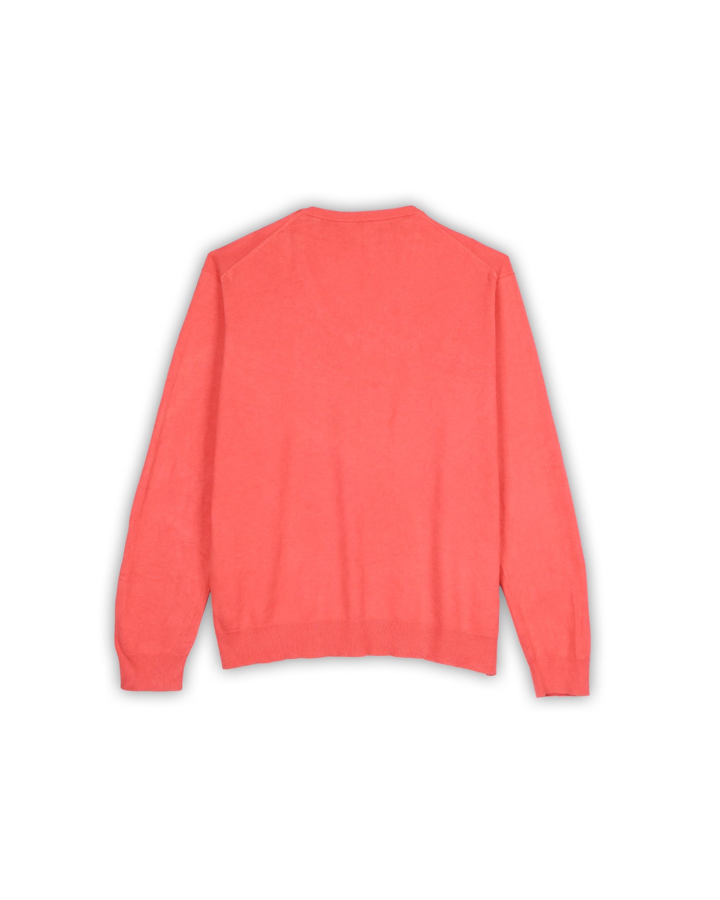 GANT SWEATER - XXL