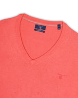 GANT SWEATER - XXL