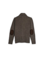 FREDPERRY SWEATER - S