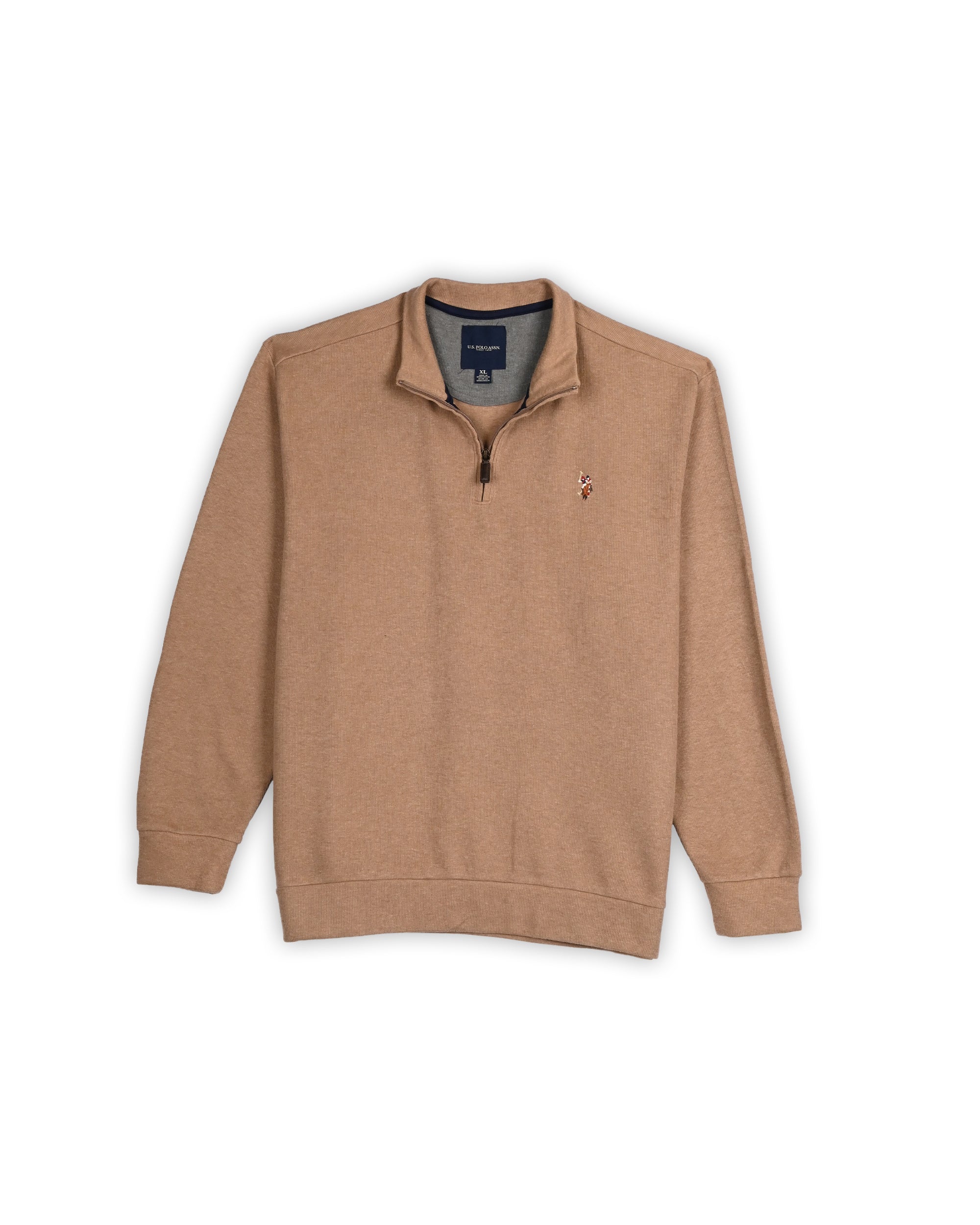 U.S.POLOASSN SWEATER - XL