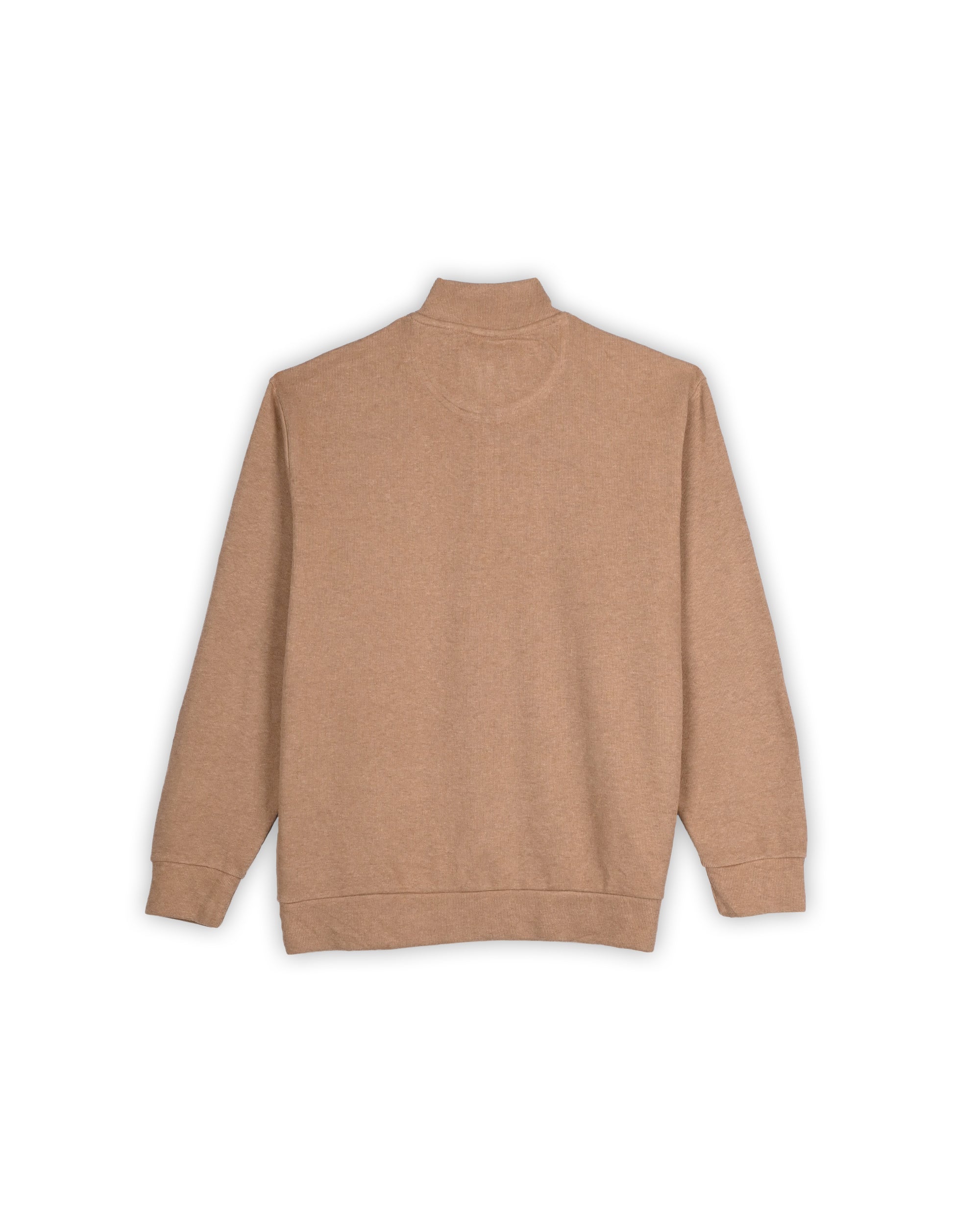 U.S.POLOASSN SWEATER - XL