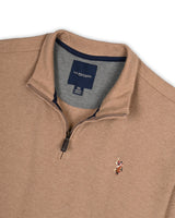 U.S.POLOASSN SWEATER - XL